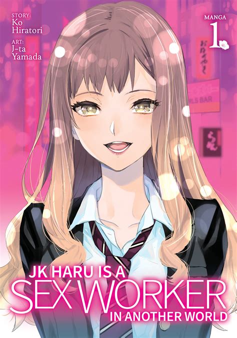 erotic mangas|Erotica Manga .